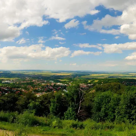 Propert In * Bad Harzburg