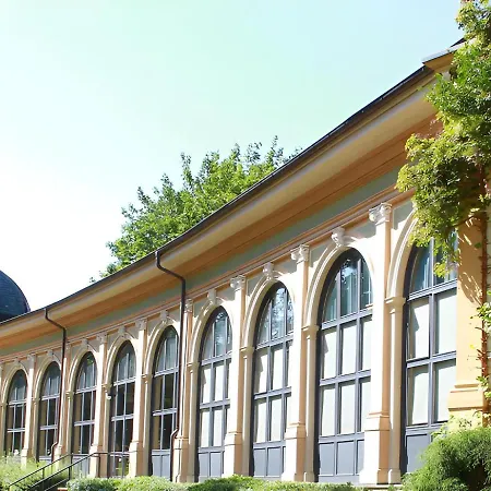 Propert In * Bad Harzburg