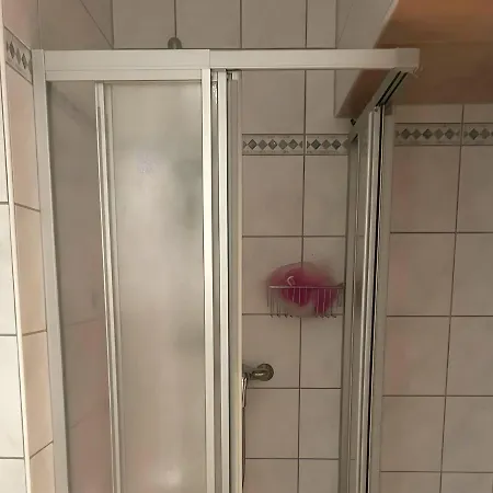 Propert In Bad Harzburg